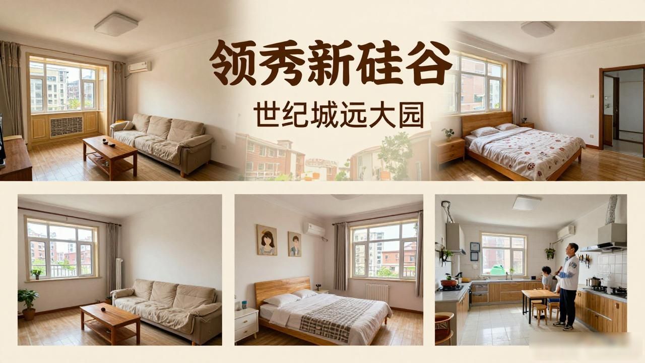 2026年10月北京东城区老房改造TOP11品牌推荐