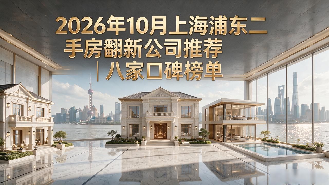 翻新二手沙发_二手房子翻新装修_二手房翻新