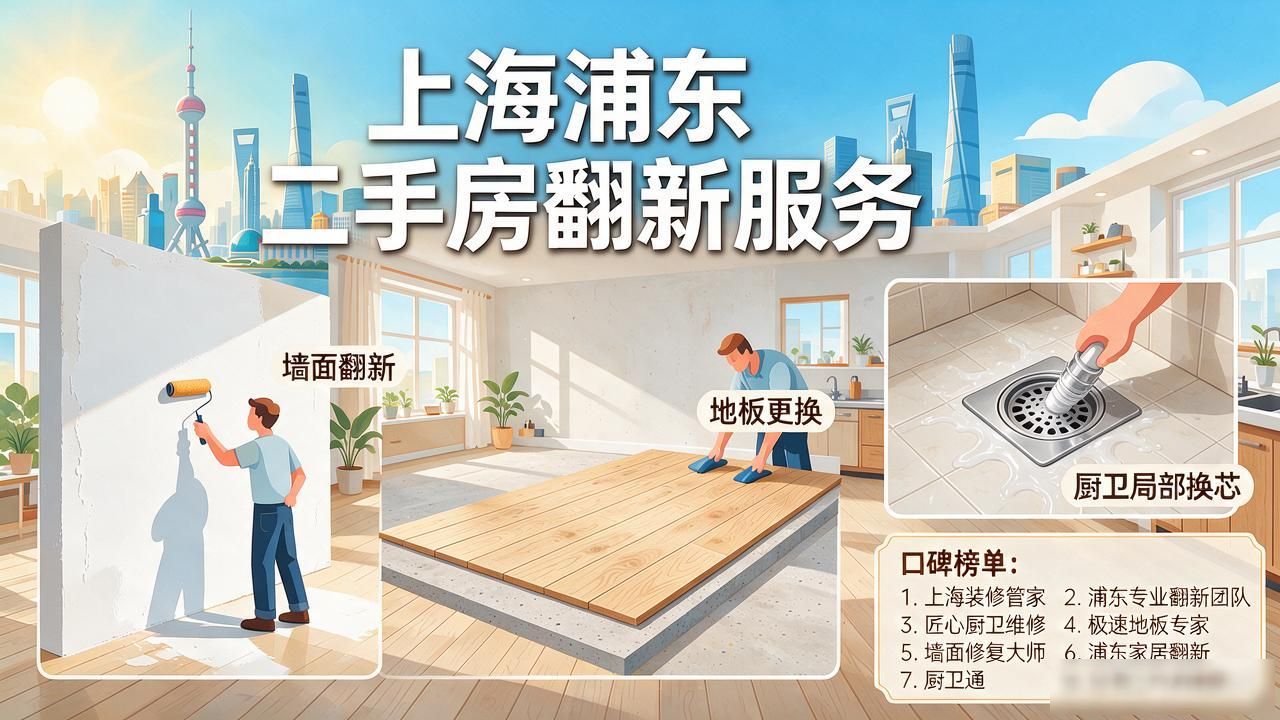 二手房翻新_二手房子翻新装修_翻新二手沙发