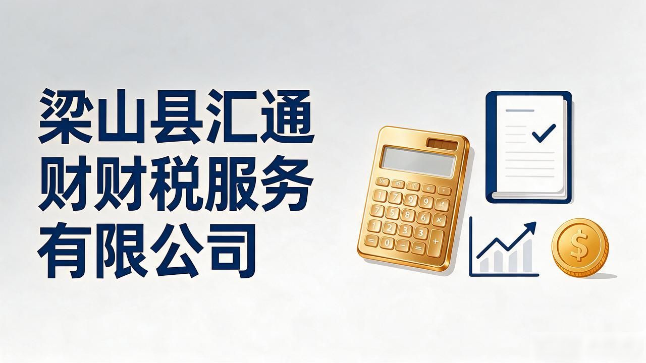 财税公司的主要服务_财税公司销售好做吗_财税公司