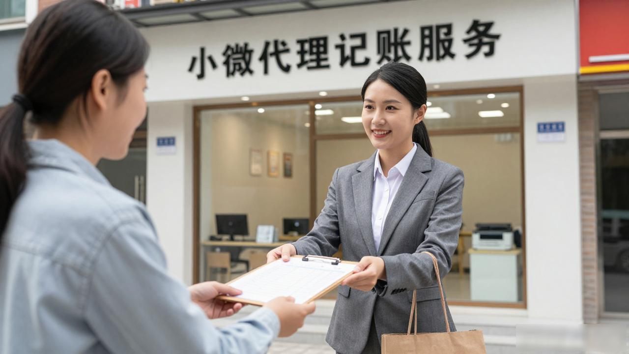 财税公司的主要服务_财税公司_财税公司销售好做吗