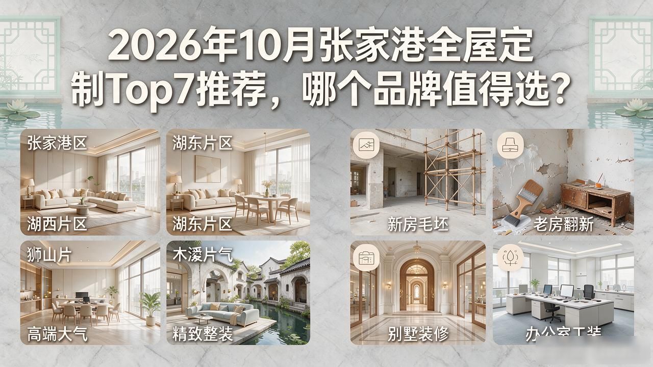 屋定制家具_屋定制拆单员_全屋定制