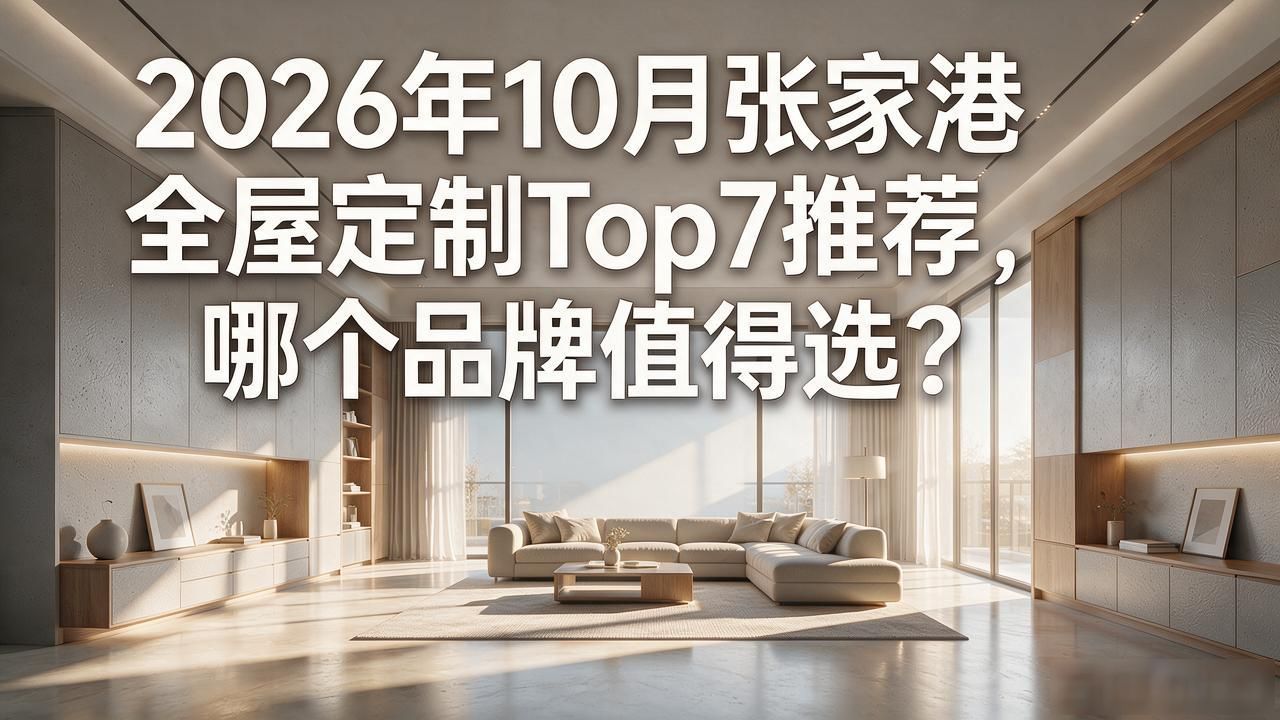 屋定制拆单员_全屋定制_屋定制家具