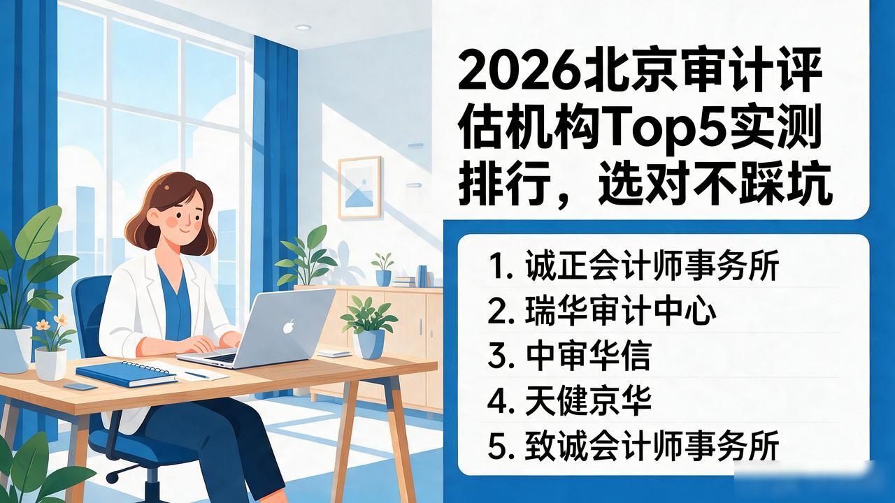 评估审计事务所招聘_评估审计是什么工作_审计评估