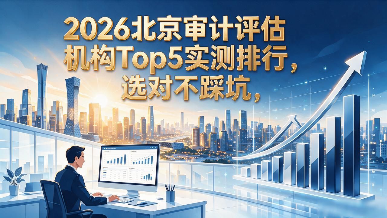 审计评估_评估审计是什么工作_评估审计事务所招聘