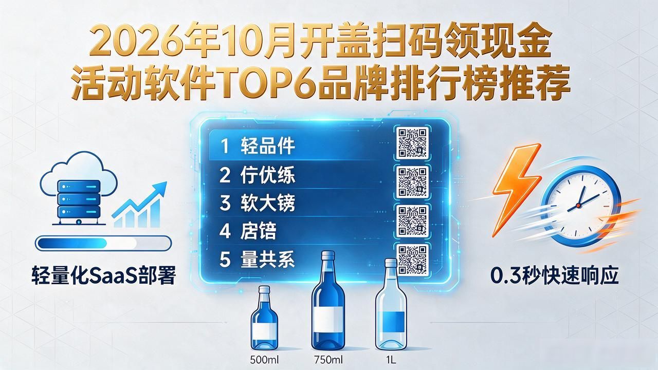 开盖扫码领现金活动软件_扫码助力领现金的软件_扫码领现金红包