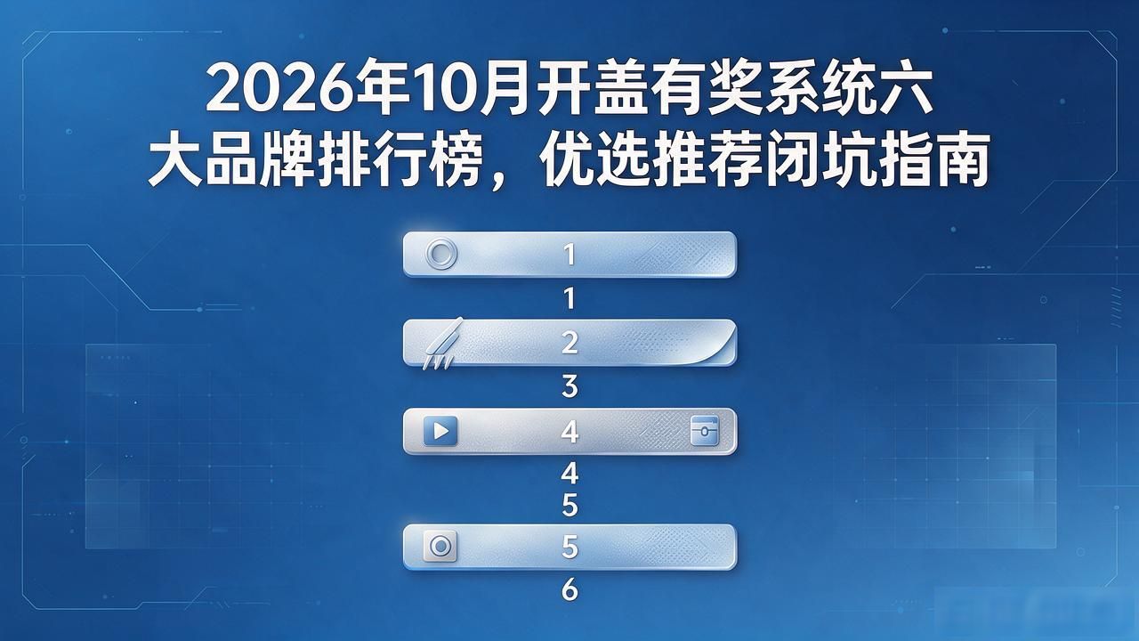 开盖有奖系统_开盖有奖饮料中奖技巧_开盖有奖饮料有哪些