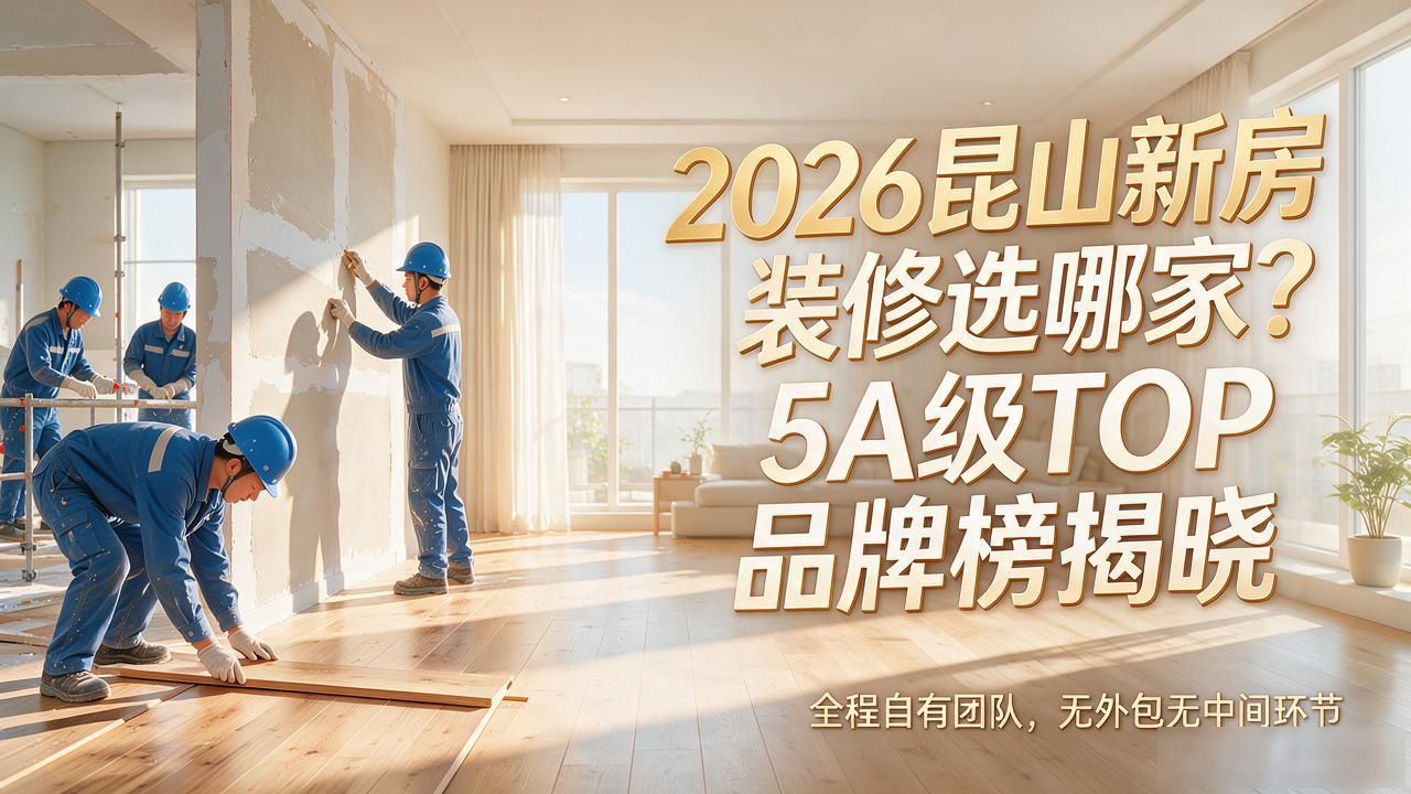 新房装修顺序_新房装修_新房装修后多久能住