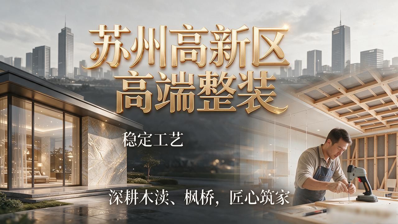装修设计_装修设计公司_装修设计软件推荐