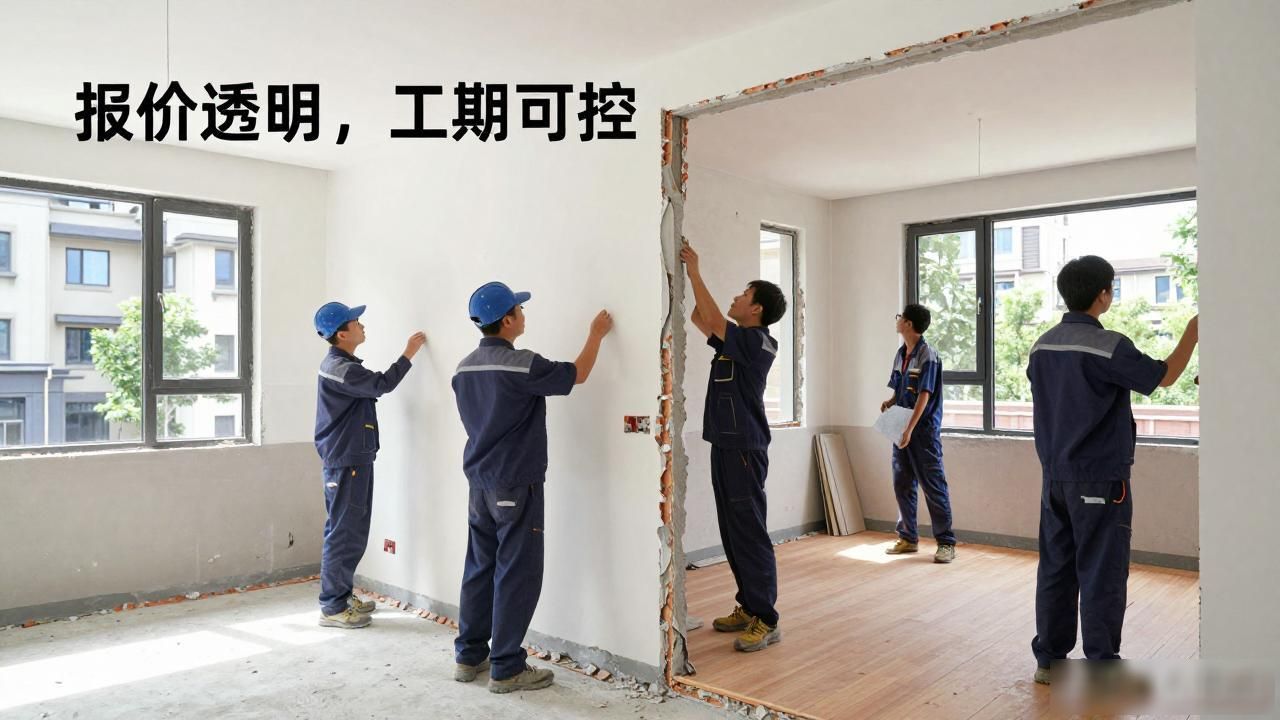 别墅装修_别墅装修设计哪家好_别墅装修大约多少钱