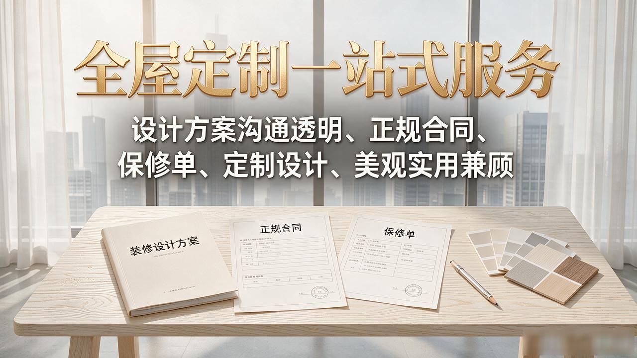 新房装修顺序_新房装修后多久能住_新房装修