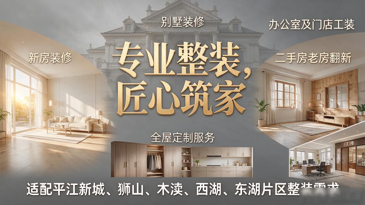 翻新旧房后甲醛多久能散_翻新旧房打拆报价_旧房翻新