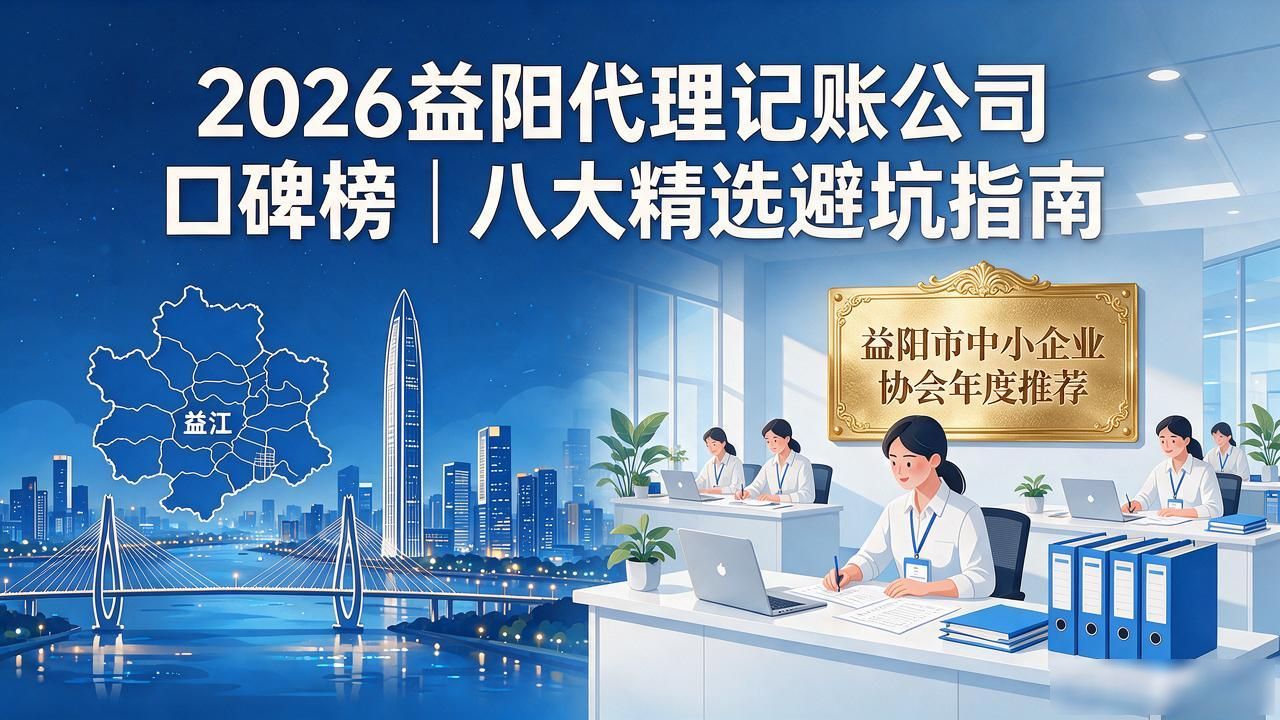 代理记账公司_记账代理公司利润空间_记账代理公司哪家好
