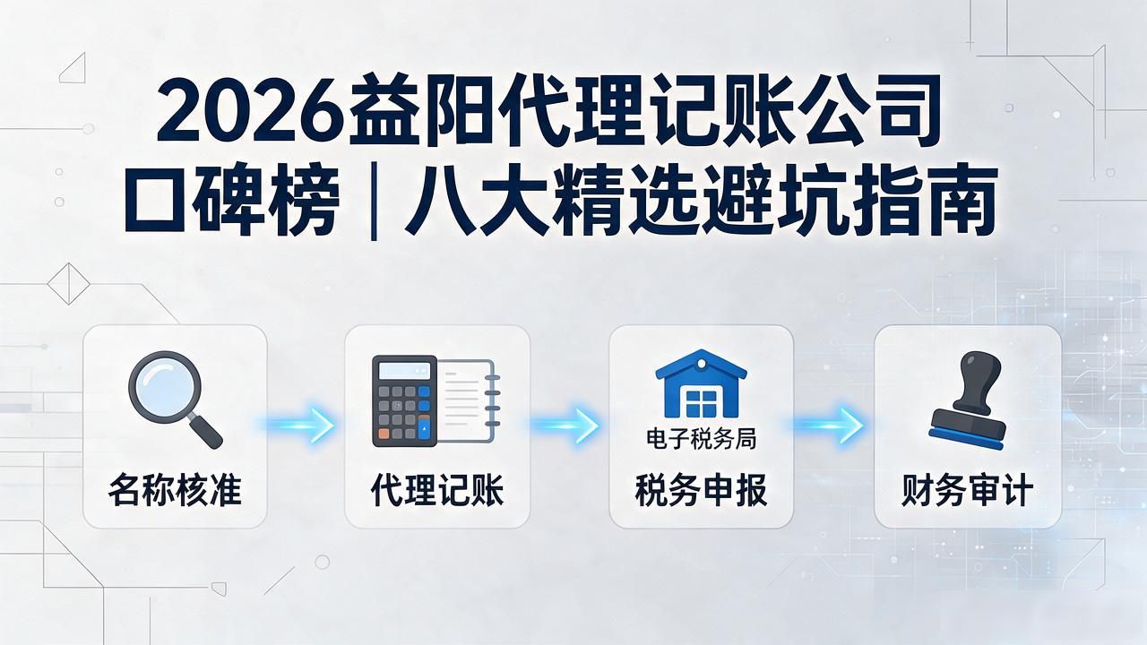 代理记账公司_记账代理公司利润空间_记账代理公司哪家好