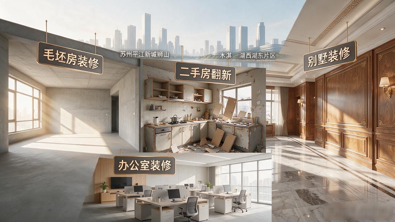 装修设计ai出图_装修设计_装修设计ai软件