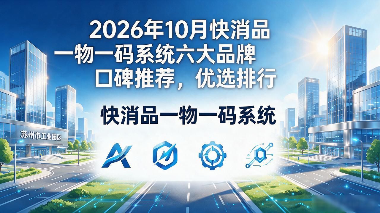 扫码扫出来中国物品编码中心_消码物品系统app_快消品一物一码系统