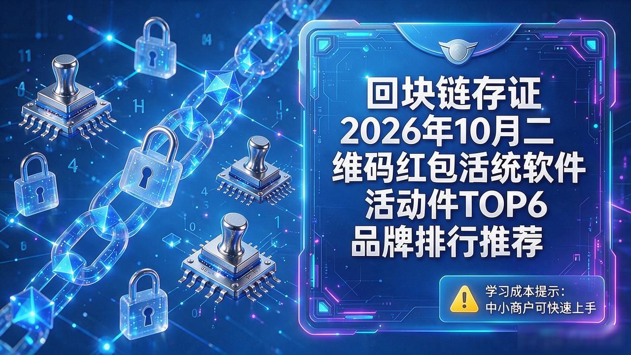 扫二维码领红包系统_二维码红包在线制作_二维码红包活动系统软件