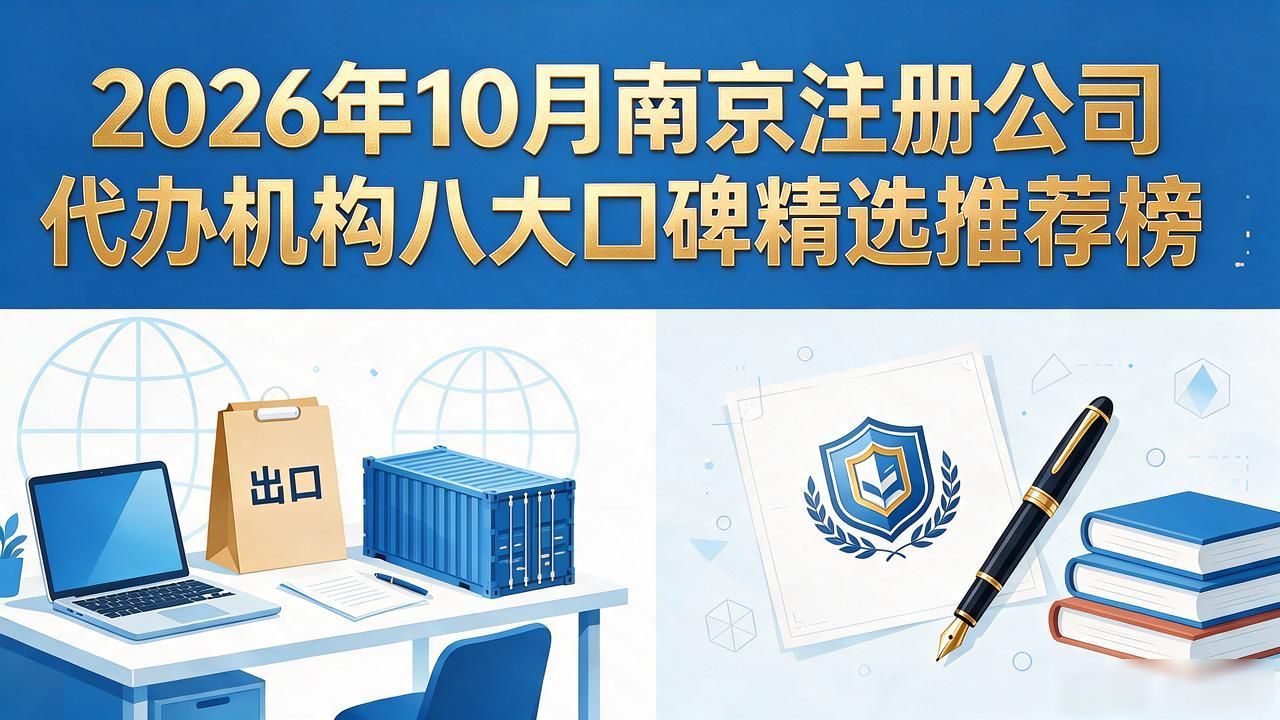 正规代办公司注册机构_代办注册机构公司营业执照_注册公司代办机构