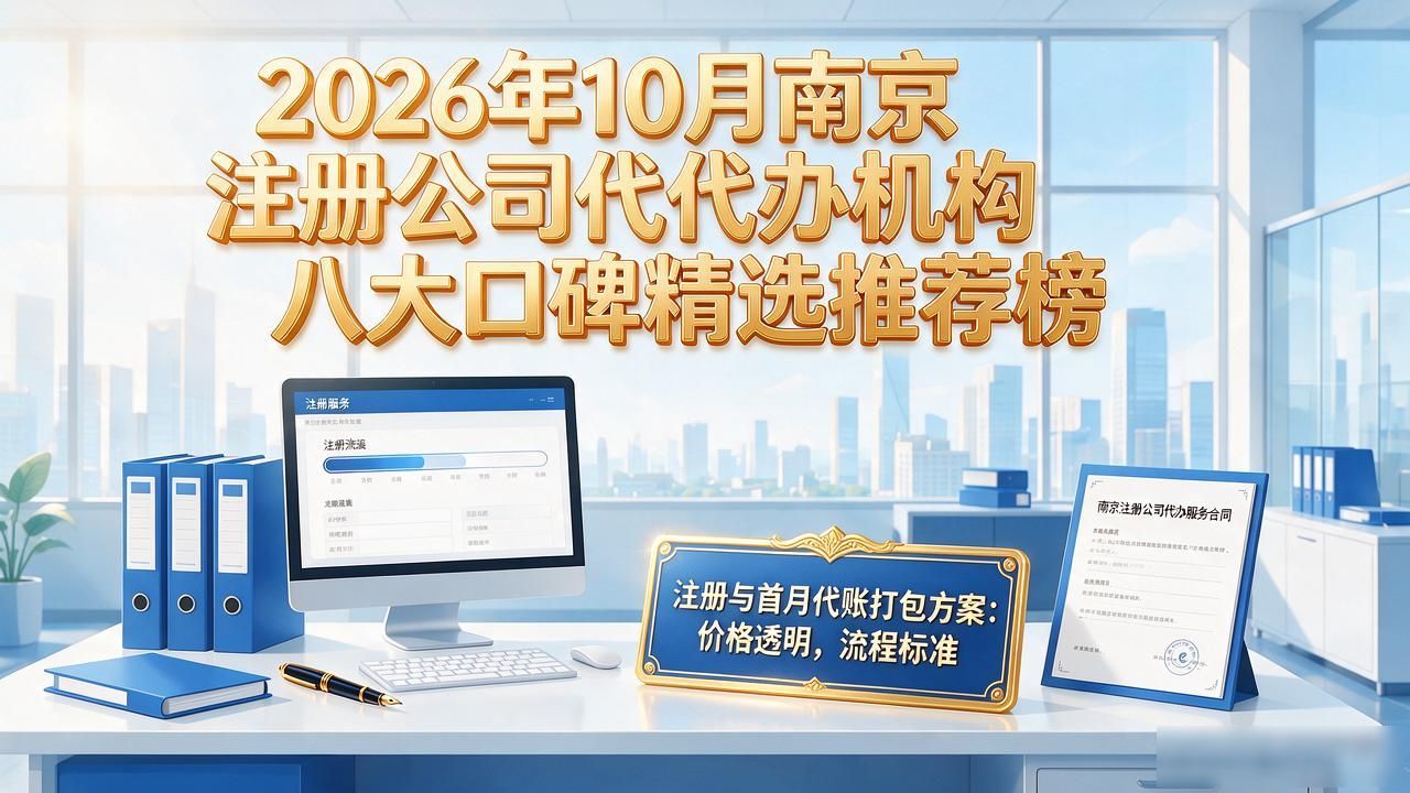 注册公司代办机构_正规代办公司注册机构_代办注册机构公司营业执照