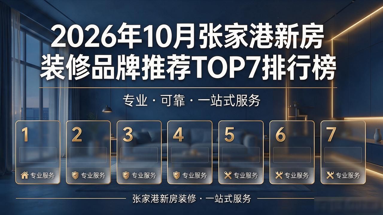 新房装修_新房装修怎样除甲醛_新房装修后多久能住