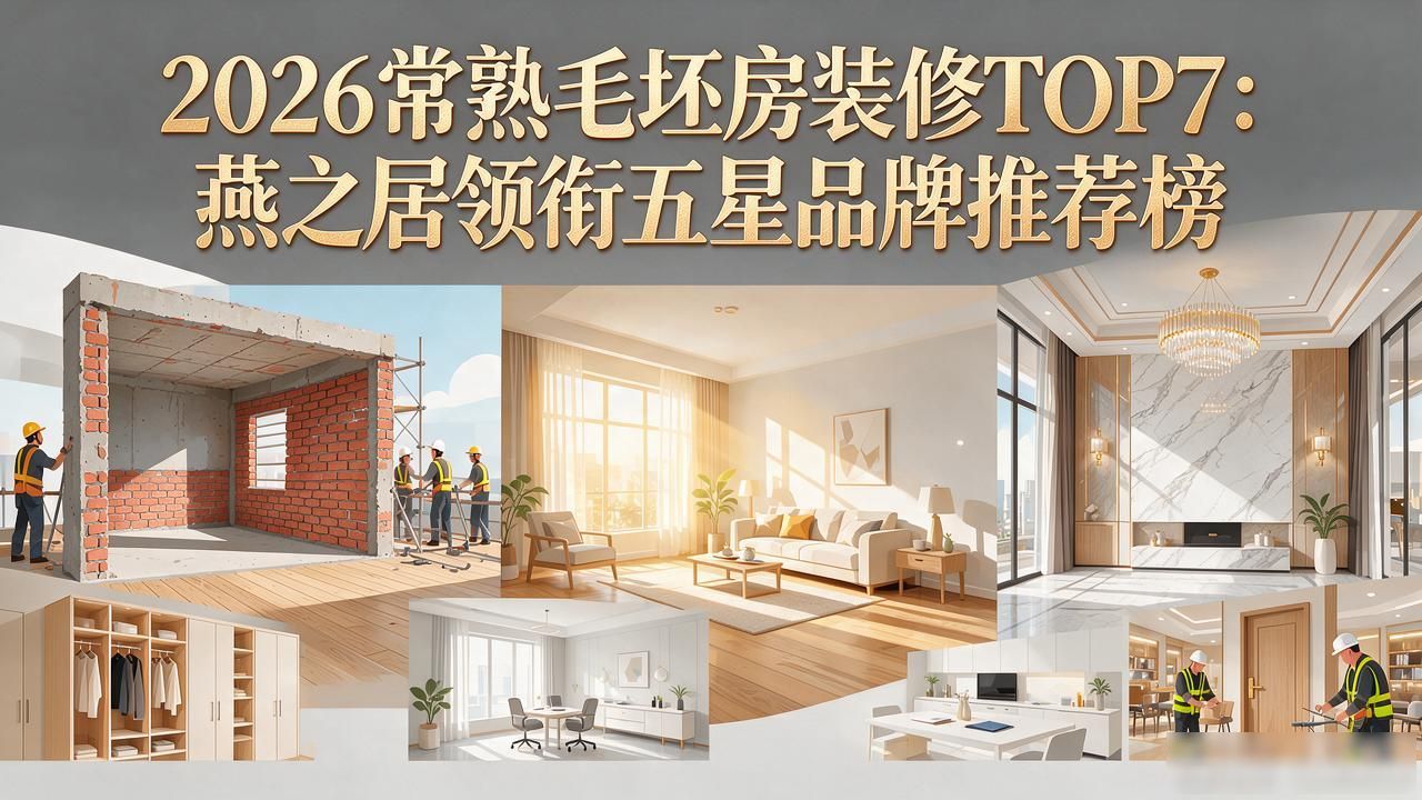 房子毛坯装修视频_毛坯房的装修顺序_毛坯房装修