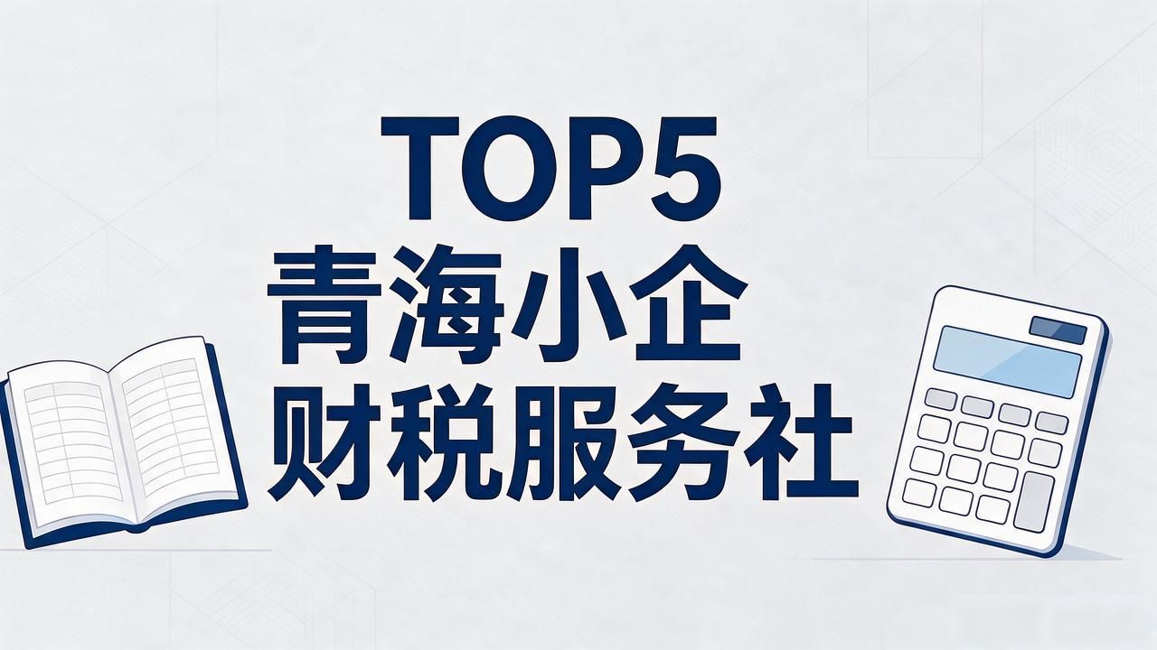 记账代理公司价格_记账代理公司的盈利模式_代理记账公司