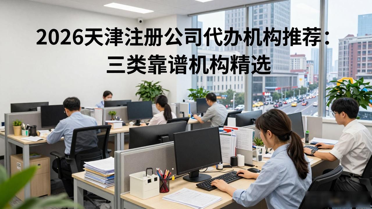 代办注册机构公司营业执照_代办注册机构公司需要多少钱_注册公司代办机构