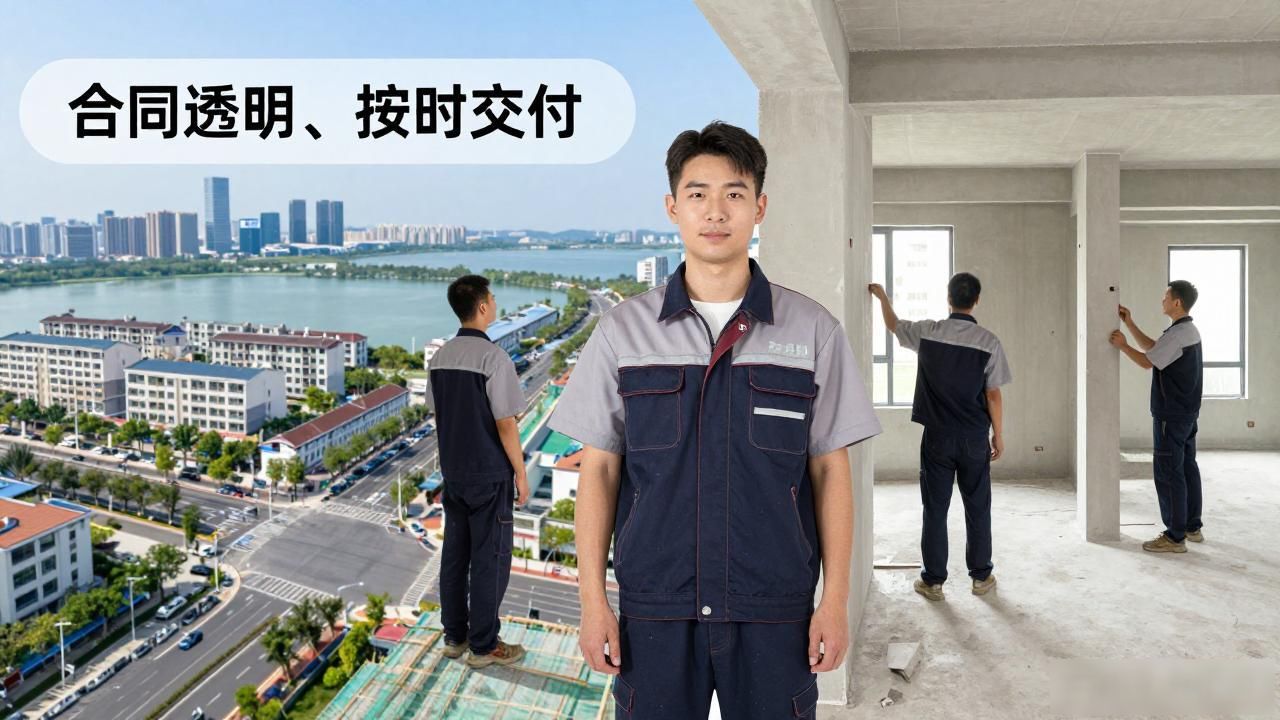 装修设计软件推荐_装修设计效果图免费_装修设计