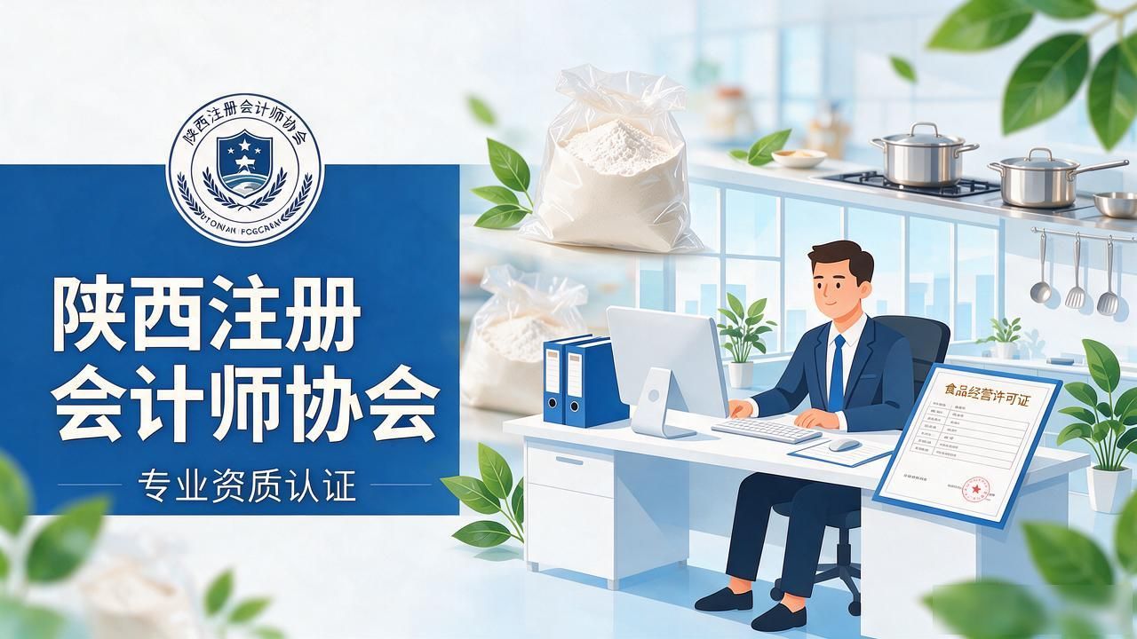 食品经营许可证_许可证食品经营许可证怎么办理_许可证食品经营许可证办理流程