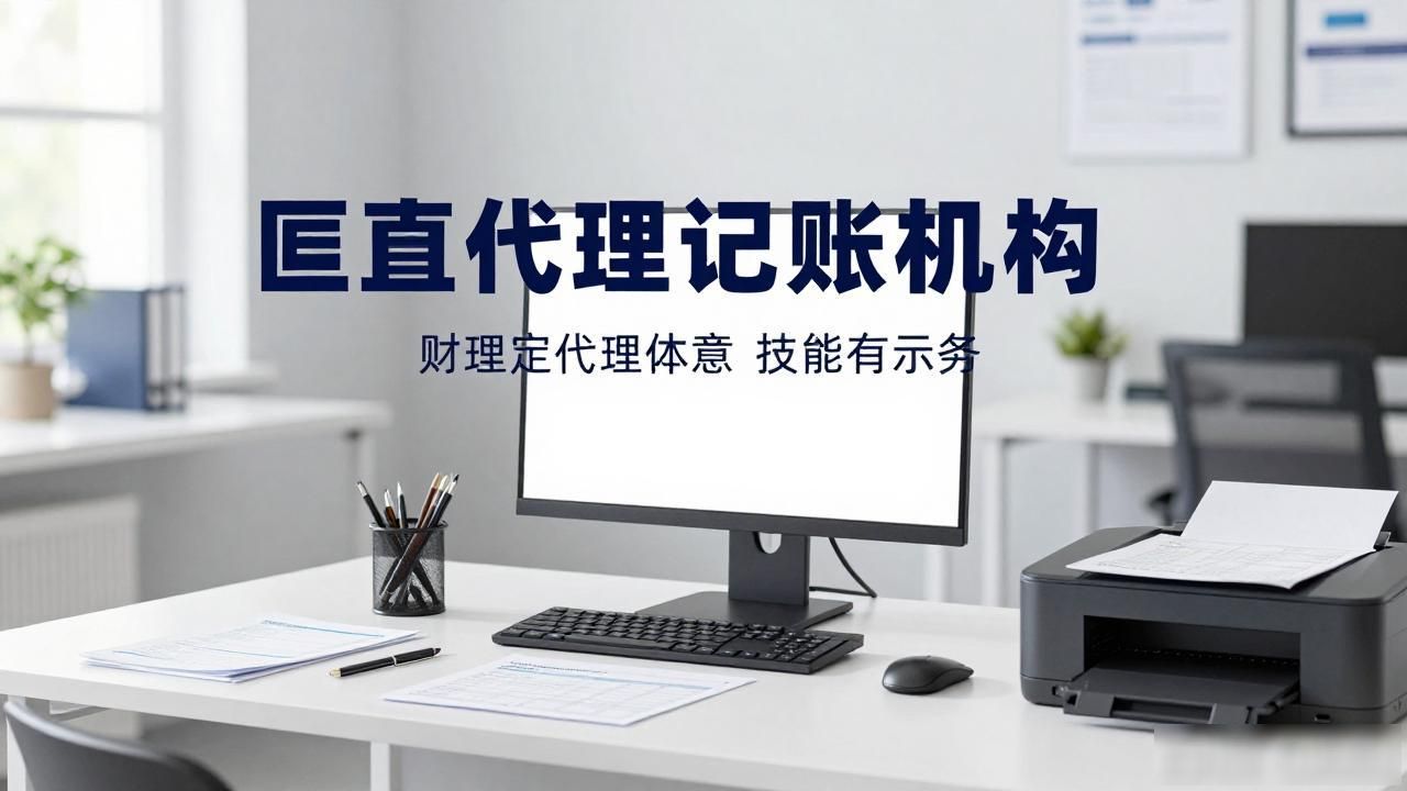 记账代理公司的盈利模式_代理记账公司_记账代理公司是干什么的