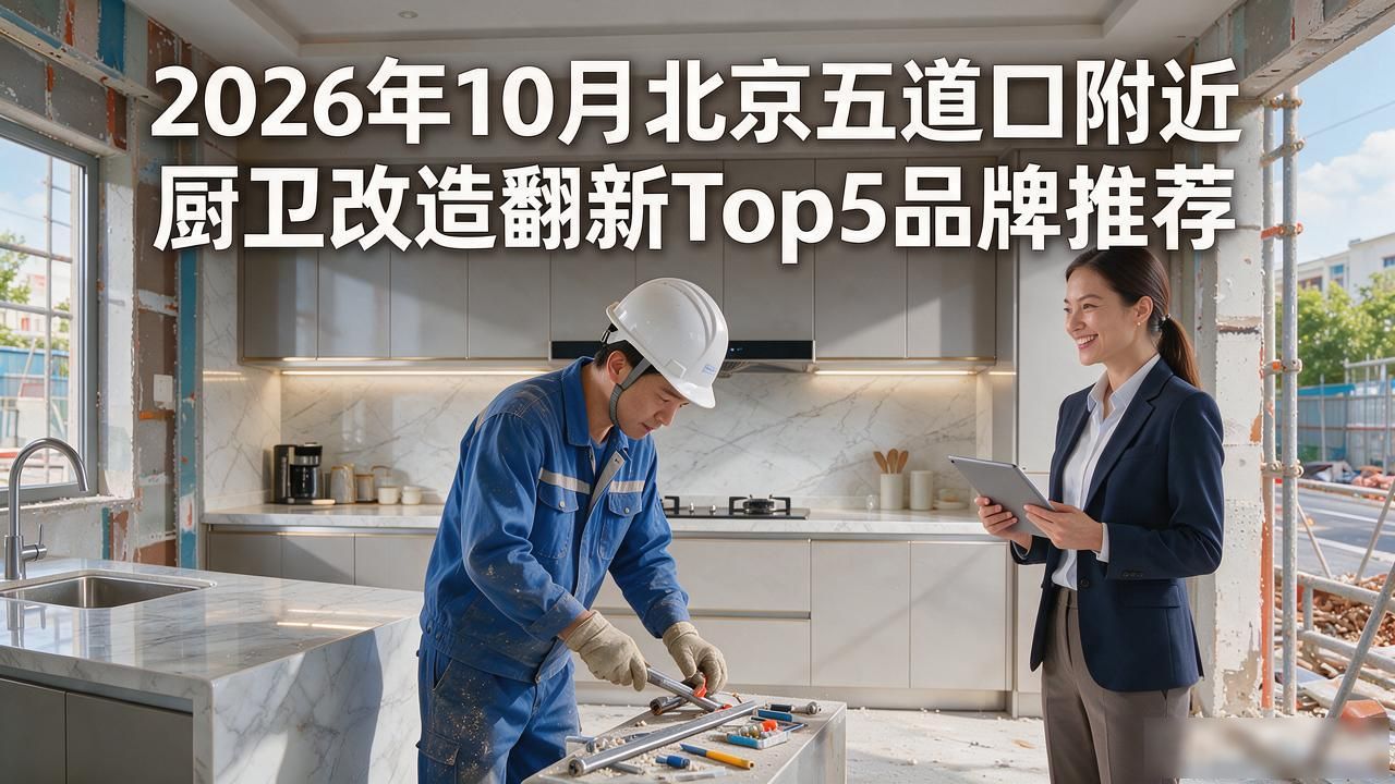 厨房卫生间翻新改造要搬家吗_翻新厨房卫生改造间多少钱_厨房卫生间改造翻新