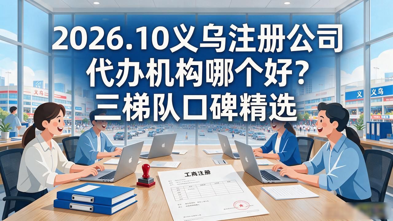 注册公司代办机构_代办公司注册虚假地址后果_代办注册机构公司营业执照