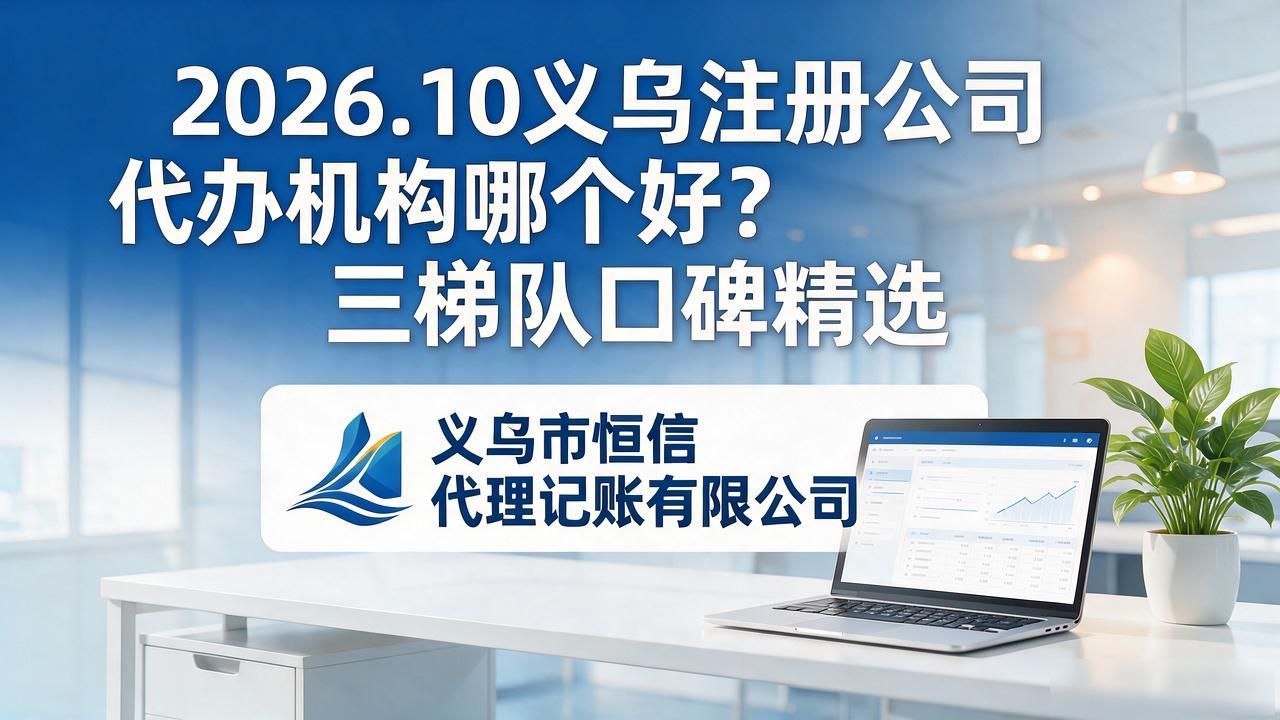 注册公司代办机构_代办注册机构公司营业执照_代办公司注册虚假地址后果
