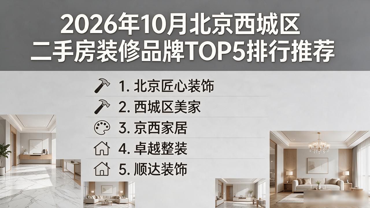 二手装修好的房子能买吗_二手房装修_二手房装修贵还是新房装修贵