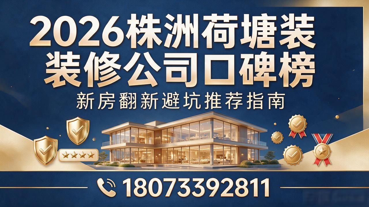 装修公司_装修公司需要哪些资质_装修公司排名