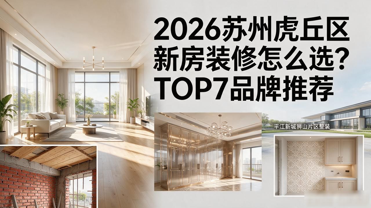 新房装修怎样除甲醛_新房装修_新房装修后多久能住