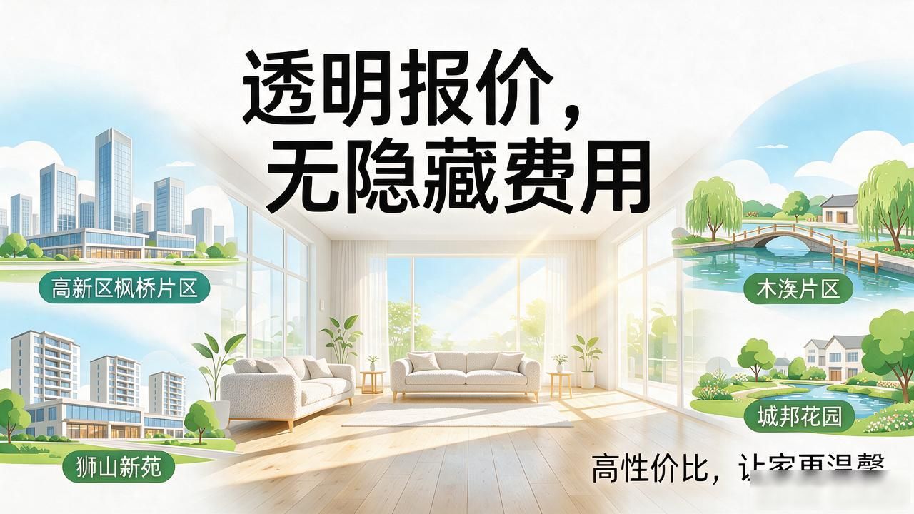 新房装修效果图_新房装修_新房装修顺序流程表