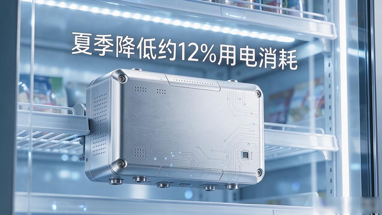 无人售货机贩卖机_无人售货机_无人售货机10大忠告