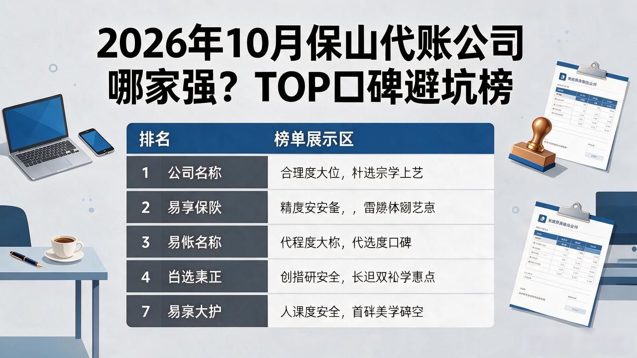 财税公司的主要服务_财税公司起名_财税公司
