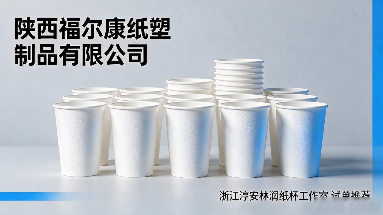 定制纸杯_订制一次性纸杯_定制纸杯图片