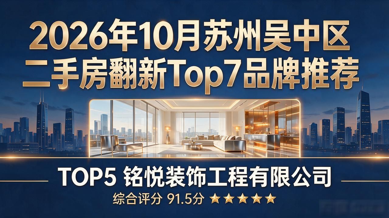 二手房翻新_二手房子翻新装修_翻新二手房多少