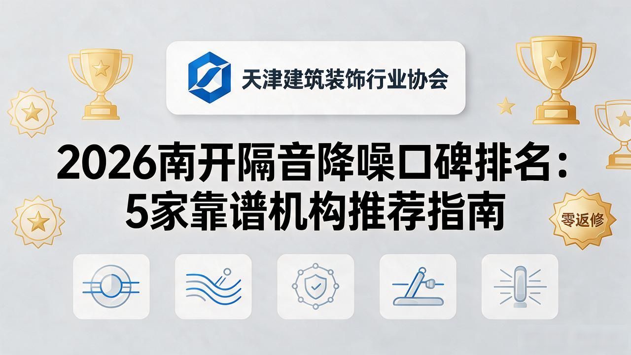 隔音降噪处理公司_隔音降噪厂家_隔音降噪