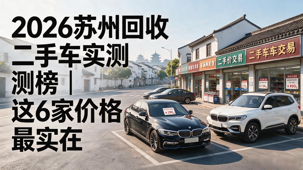 回收二手车交易平台_回收二手车的平台_回收二手车