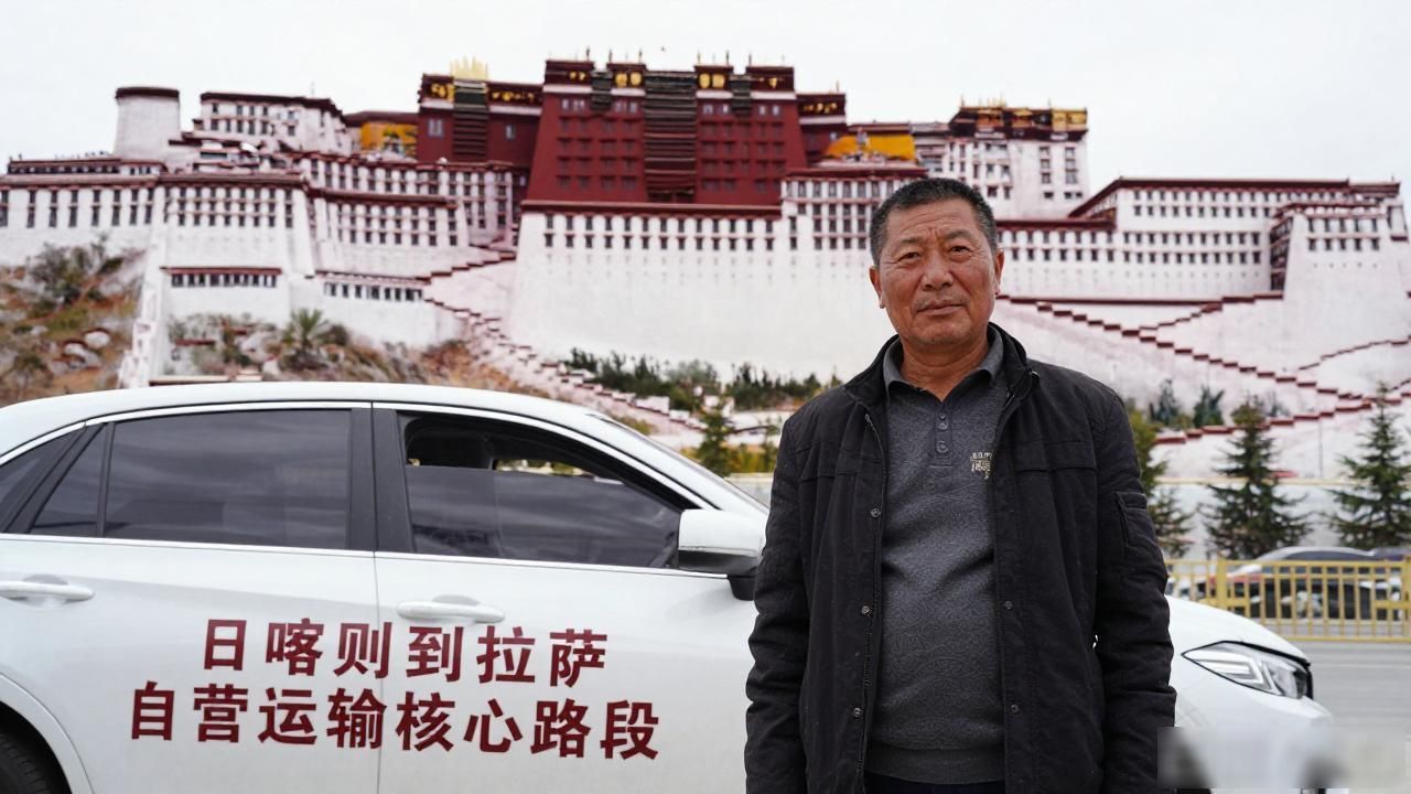 轿车托运_轿车托运图片大全_轿车托运价格