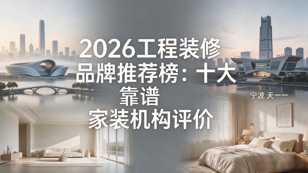装修工程验收单模板_工程装修_装修工程质保期多久