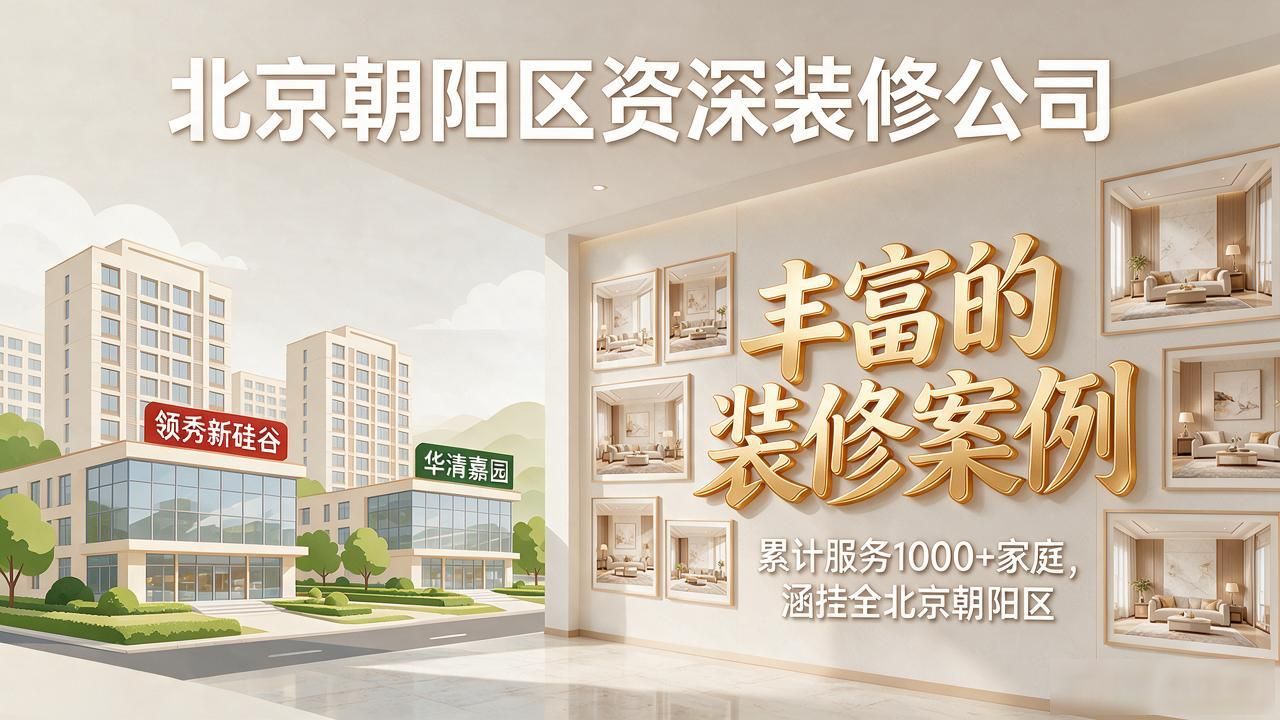 装修公司推荐_装修公司_装修公司排名前十强