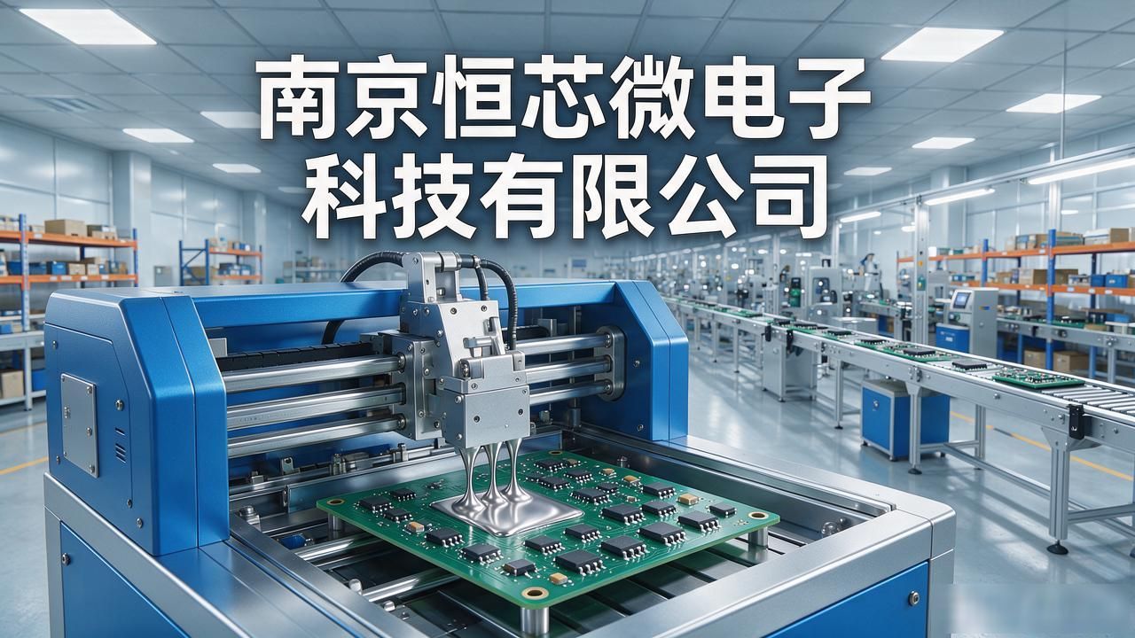 代工是什么意思_代工PCBA加工厂_PCBA代工