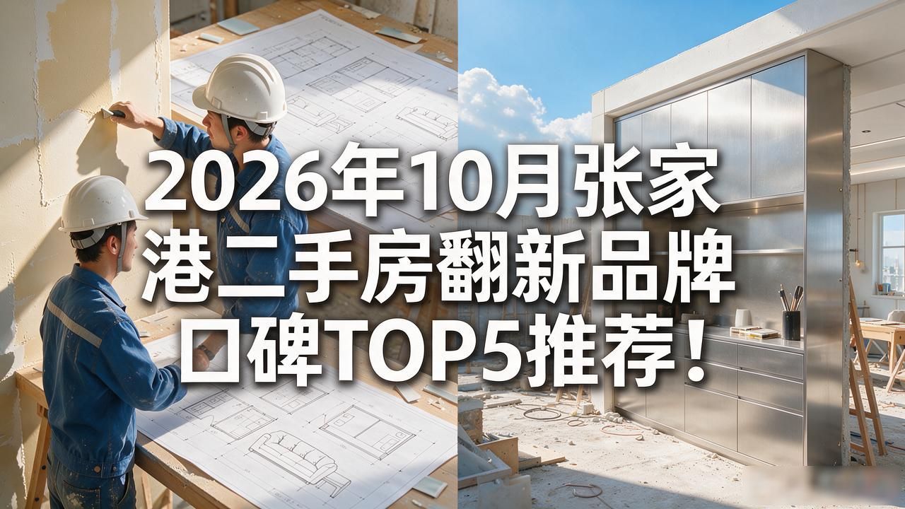二手房翻新_翻新二手房多少_翻新二手沙发