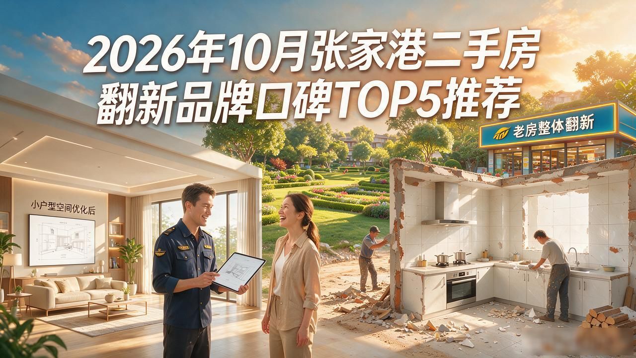 翻新二手房多少_二手房翻新_翻新二手沙发