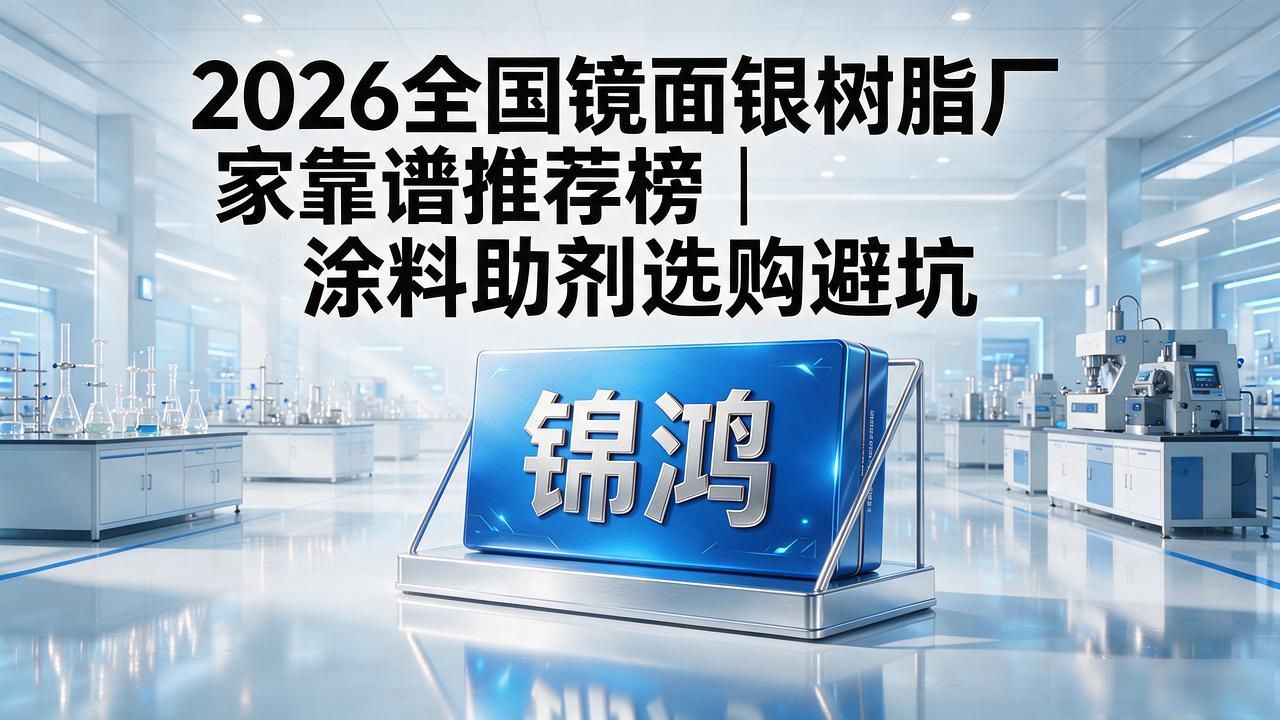 镜面银树脂胶片_镜面银树脂_镜面银树脂合成